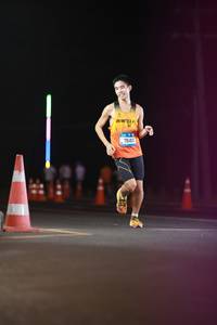 BIB: 7640
                            <button type="button" onclick="openModal(21241891)" class="btn btn-primary btn-sm float-right btn-popup" data-toggle="modal" data-target=".modal-high-quality">
                        <i class="fas fa-shopping-cart"></i> Add to Cart
                    </button>
                                            <button type="button" onclick="isThisMe(21241891, true)" class="btn btn-success btn-sm float-right btn-popup btn-isme hidden" data-toggle="tooltip" data-placement="bottom" title="นี่คือรูปของคุณใช่ไหม คลิกที่นี่เพื่อเอาเข้าอัลบั้ม">
                        <i class="fas fa-plus"></i> Add to album
                    </button>
                    <button type="button" onclick="isThisMe(21241891, false)" class="btn btn-warning btn-sm float-right btn-popup btn-isnotme hidden">
                        <i class="fas fa-ban"></i> Remove from album
                    </button>